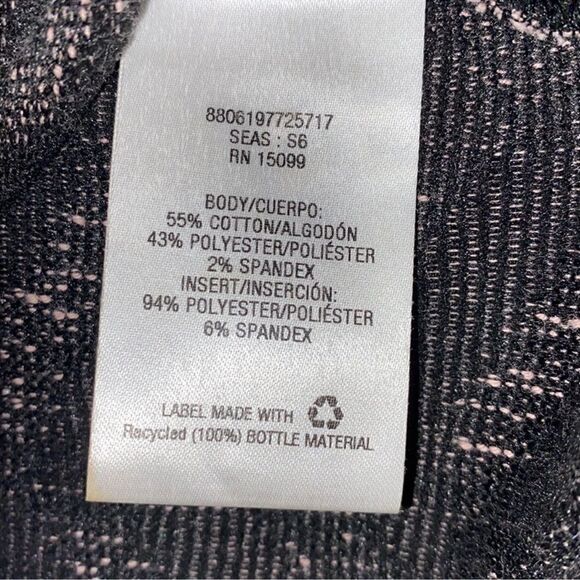 Metaphor Women's Dress(Size Small) - Picture 4 of 5